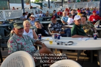 Members attend Boise Hawks Game 09.jpg