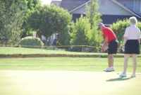 Golf Tournment 09.jpg