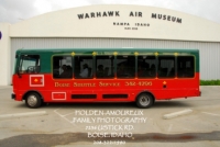 Warhawk Museum 31.jpg
