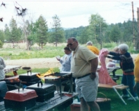 2000 TVD Picnic & Campout 04.jpg