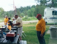 2000 TVD Picnic & Campout 08.jpg