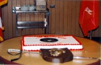 2003 ISVH MC Birthday 5.jpg