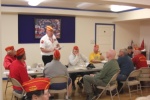 2015 Membership Meeting Legion Hall 12.JPG