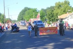 2016 4th July Caldwell Parade 044.JPG