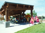 1996 TVD Summer BBQ 46.jpg